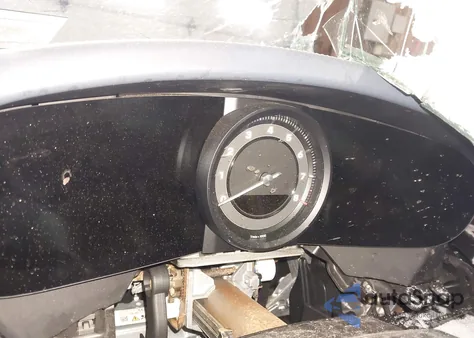 2024 Porsche 911 Carrera 4 Cabriolet/Carrera 4 Gts Cabriolet/Carrera 4S Cabriolet/Carrera Gts Cabriolet z USA, uszkodzony, nr VIN WP0CB2A90RS246242